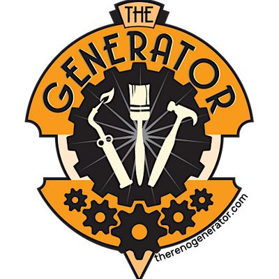 The Reno Generator