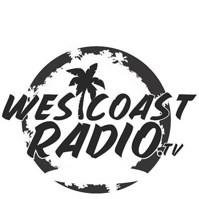 Westcoast Radio