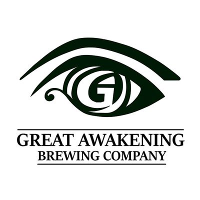 Great Awakening Brewing Company