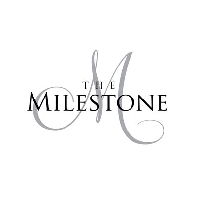 The Milestone | Montgomery