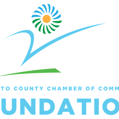San Benito County Chamber of Commerce Foundation