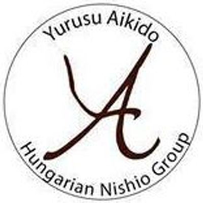 Yurusu Aikido Egyes\u00fclet