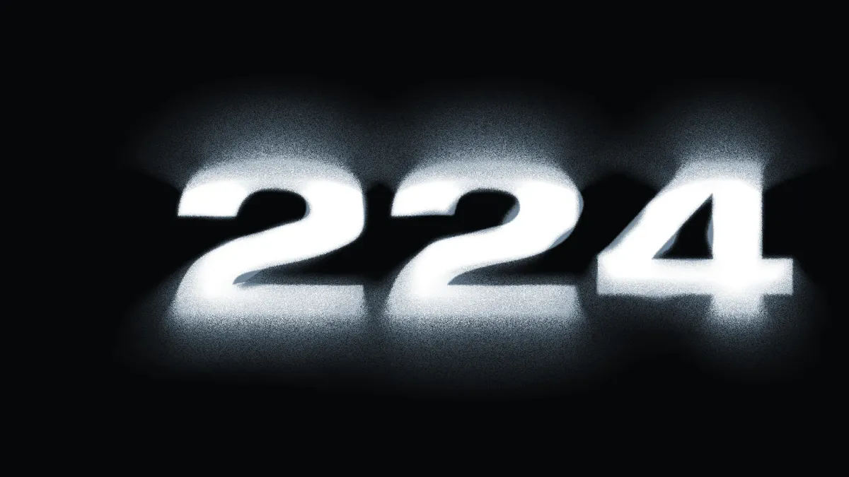 KISS OF LIFE in \u6c5f\u6771\u533a