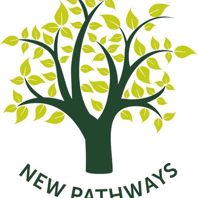 New Pathways