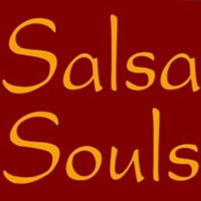 Salsa Souls - Bristol, Bath & Cardiff Latin Dance School & Club