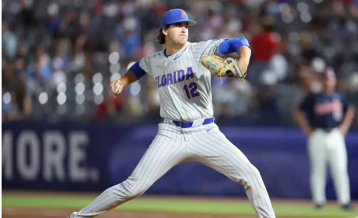 Parking Ole Miss Rebels at Florida Gators Womens Basketball