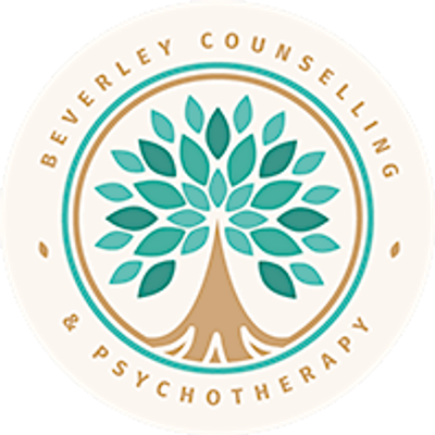 Beverley Counselling & Psychotherapy