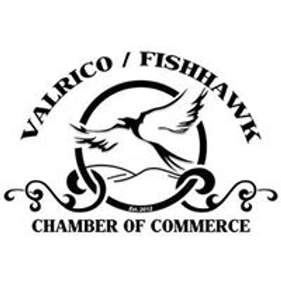 Valrico FishHawk Chamber of Commerce