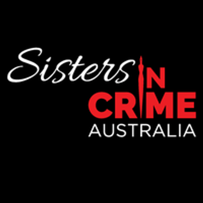 Sisters in Crime Australia