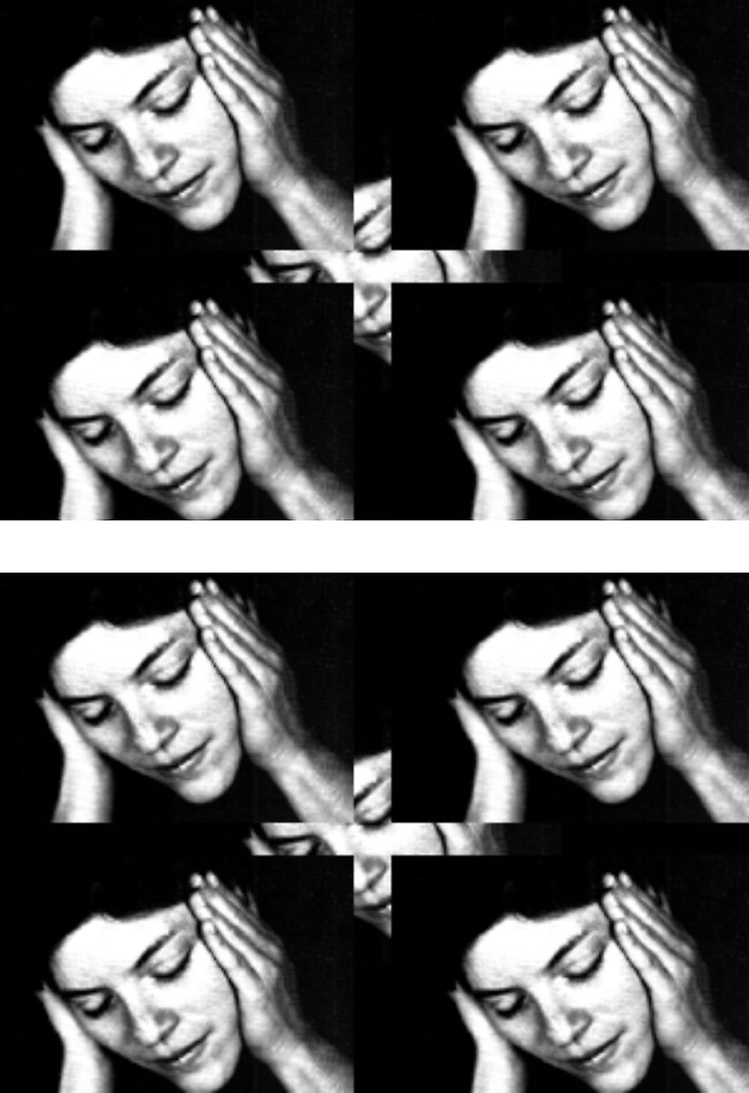 Center for 21st Century Music: Slee Sinfonietta