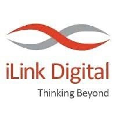 Microsoft, iLink Digital & SmartHub.ai