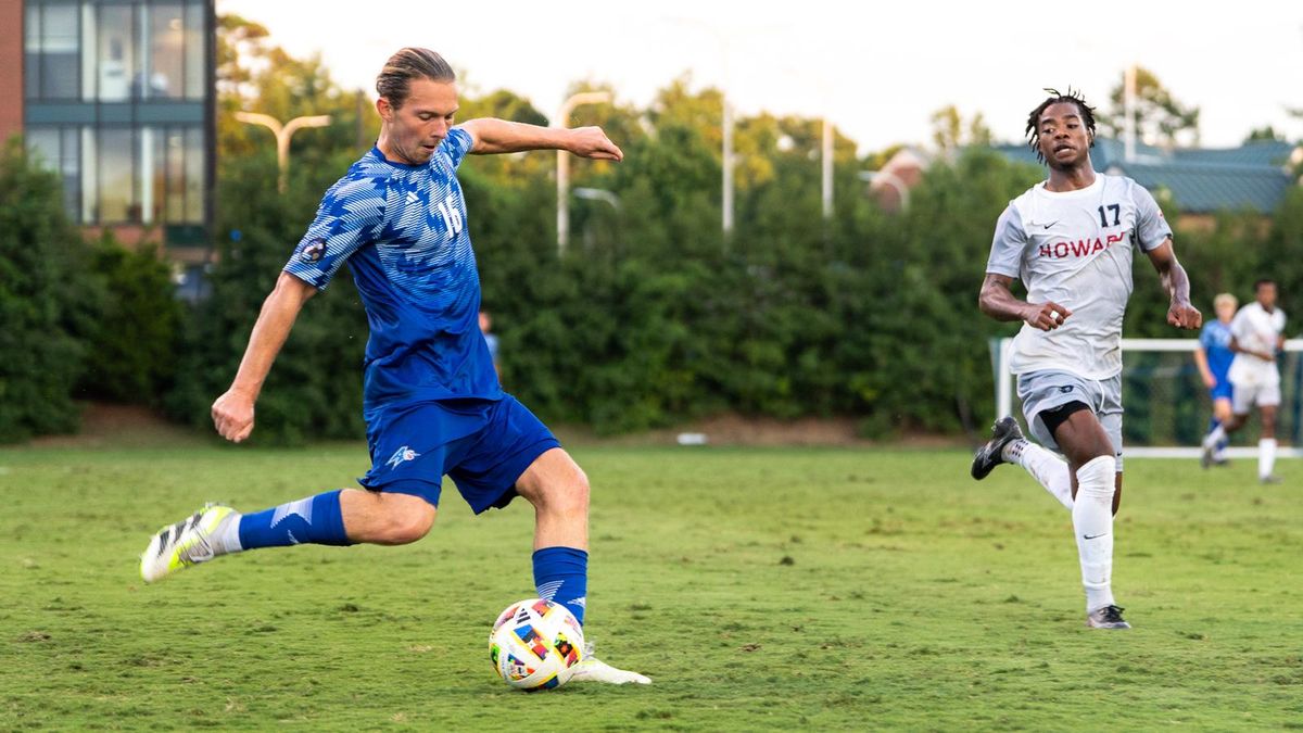 Parking Queens Royals at NC State Wolfpack Baseball