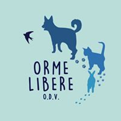 Orme Libere odv Firenze