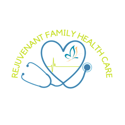 Rejuvenant Family Health Care