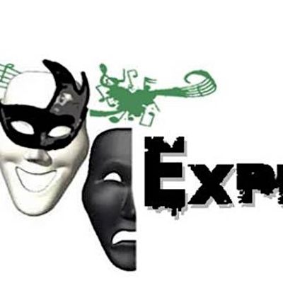 Expresarte Theatre Club