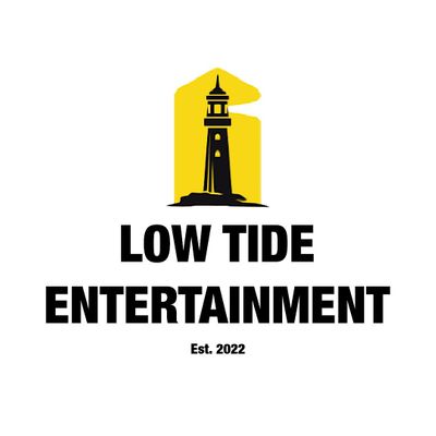 Low Tide Entertainment