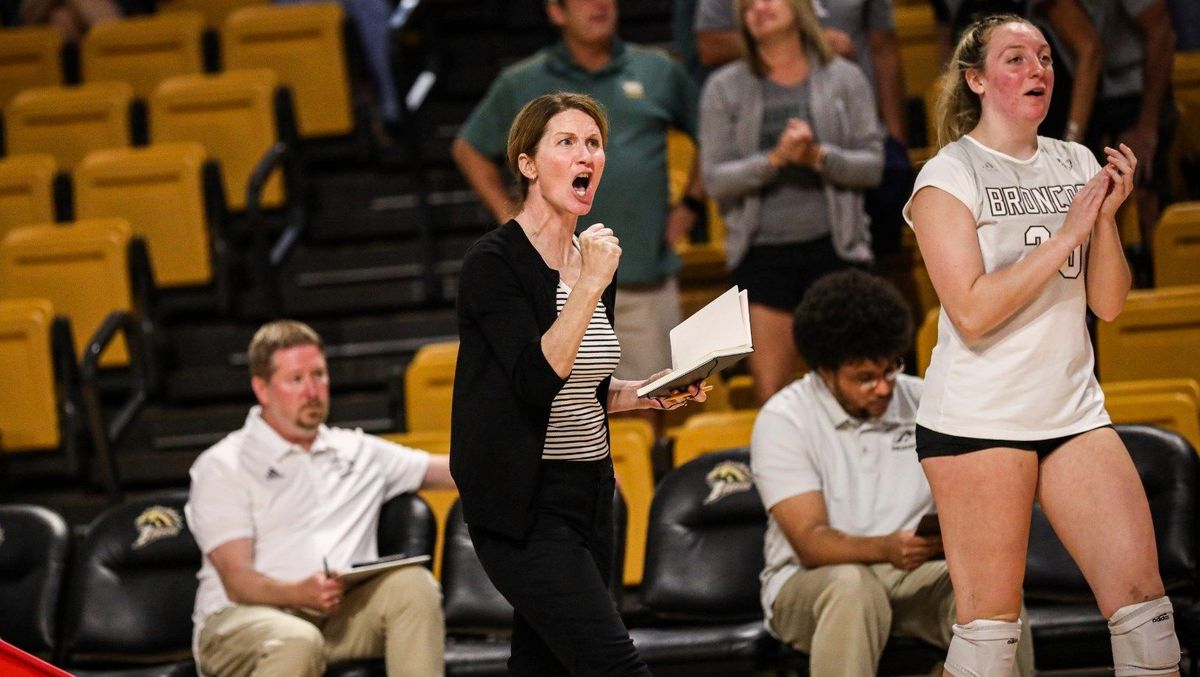 Miami (OH) Redhawks at Western Michigan Broncos Womens Basketball