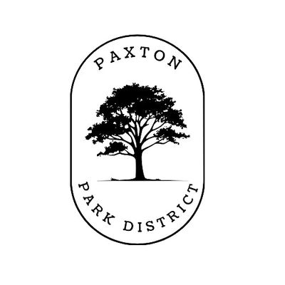 Paxton Park District