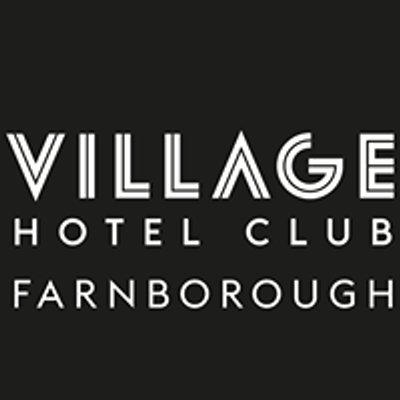 Village Hotel Club