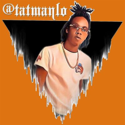 @tatmanlo