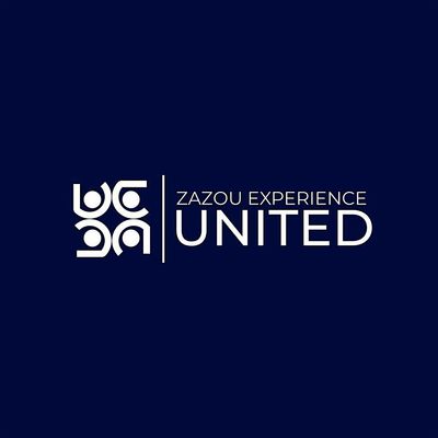 Zazou Experience United