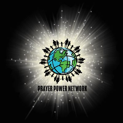 Prayer Power Network
