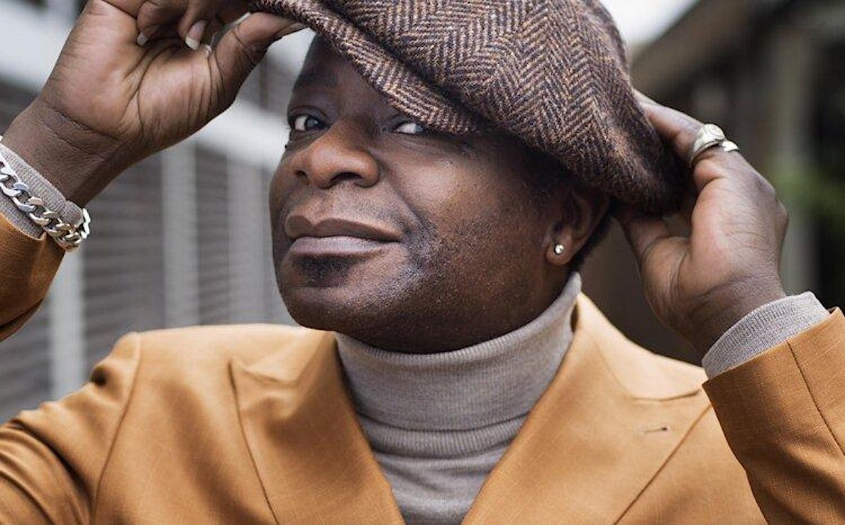 Event Photos