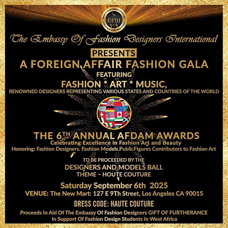 Event Photos
