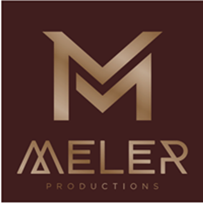 Meler Productions