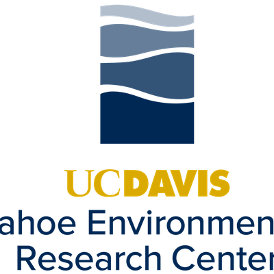 UC Davis Tahoe Environmental Research Center