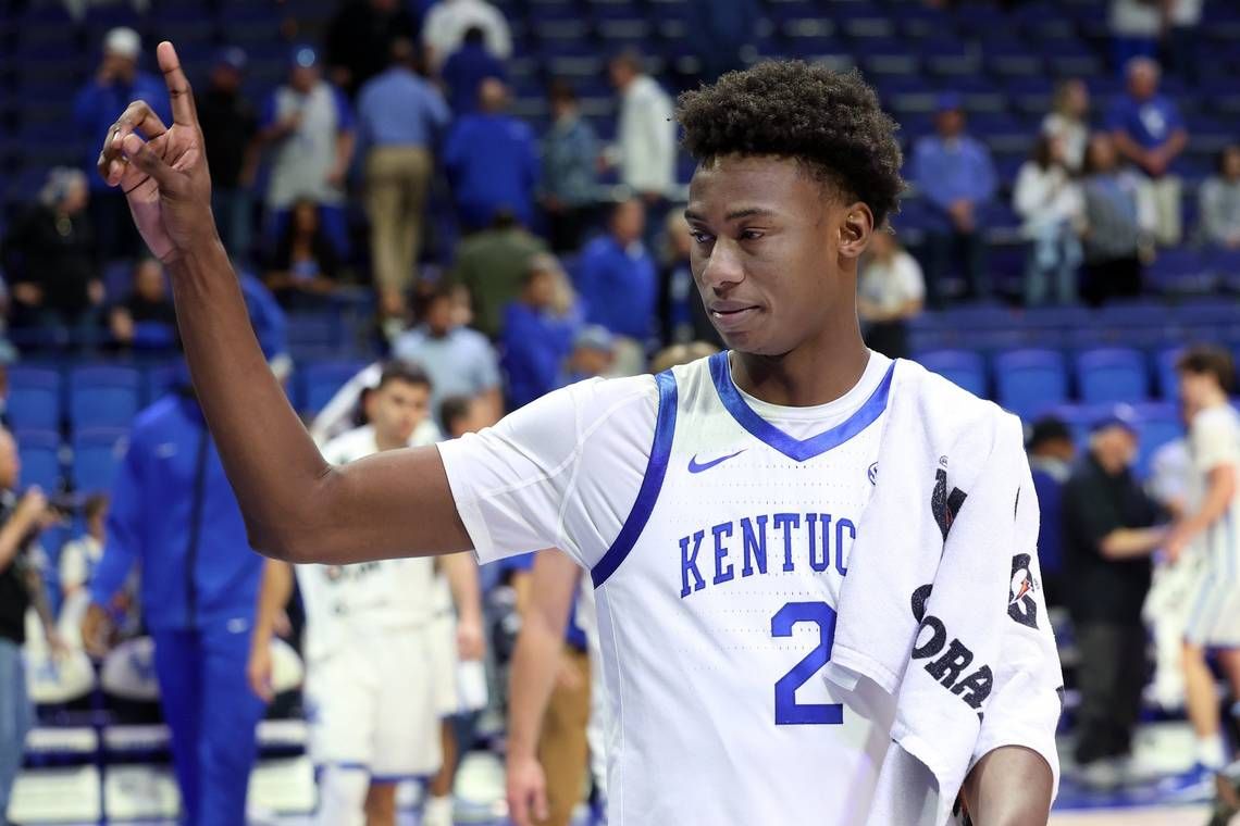 Parking Wright State Raiders at Kentucky Wildcats Womens Basketball