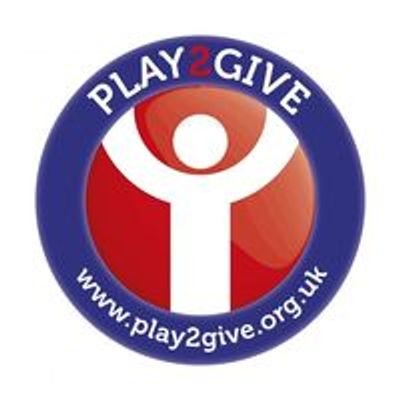 Play2Give