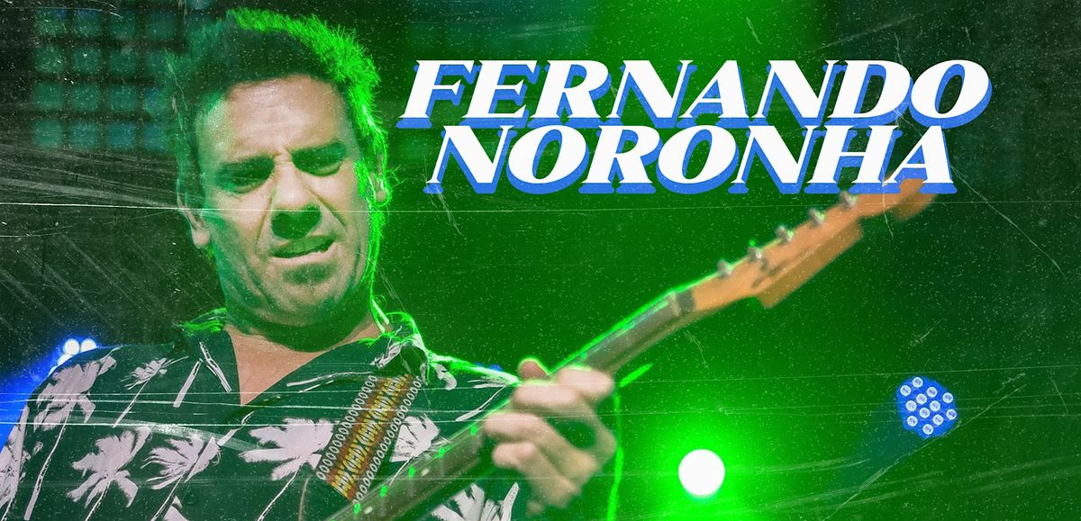 Fernando Noronha