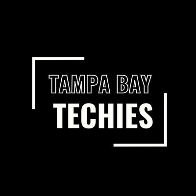 Tampa Bay Techies