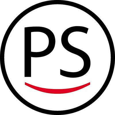 Public Smiles Cross Media Marketing GmbH