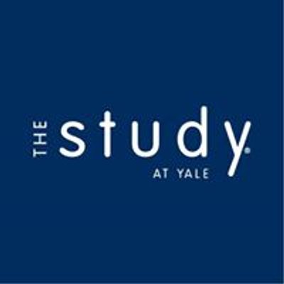 The Study at Yale