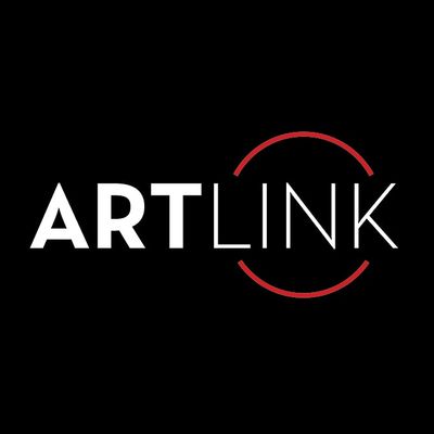 Artlink Inc.