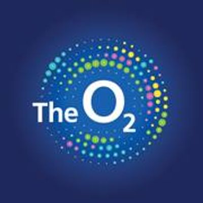 The O2