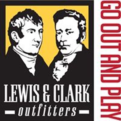 Lewis and Clark Outfitters