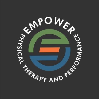 Empower Physical Therapy and Performance