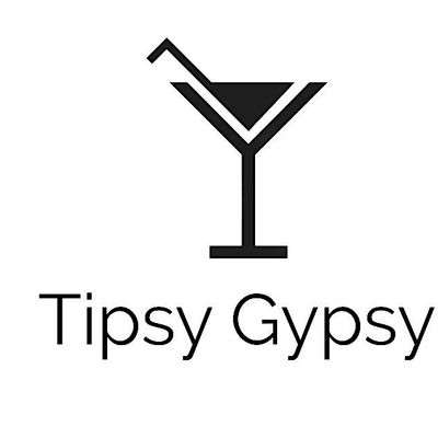 Tipsy Gypsy