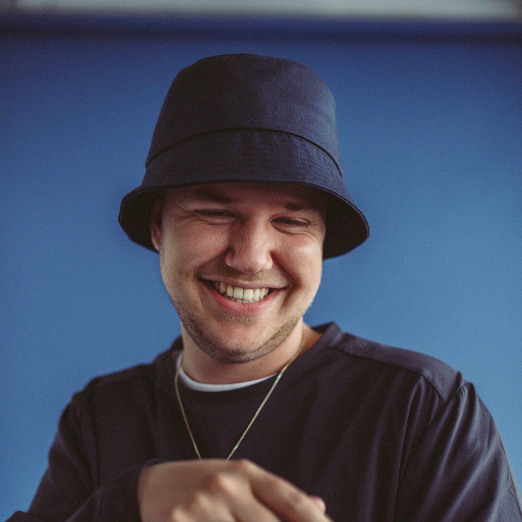 CUE Presents: NYE 12 Hour Dance w. Luuk Van Dijk, Kepler & more.