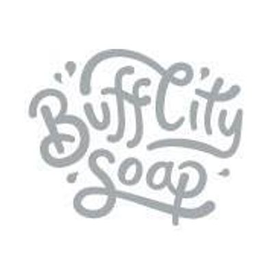 Buff City Soap