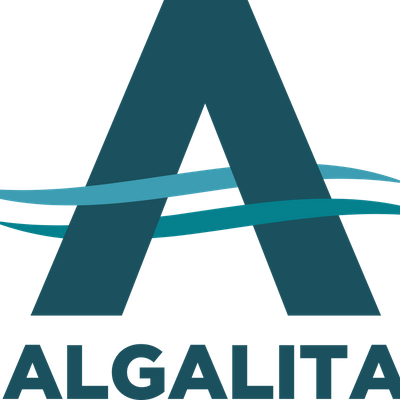 Algalita Marine Research and Education