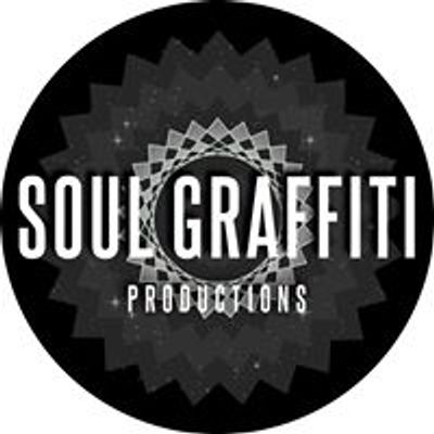 Soul Graffiti Productions
