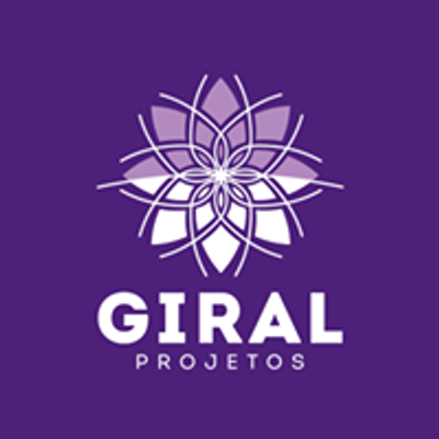 Giral Projetos