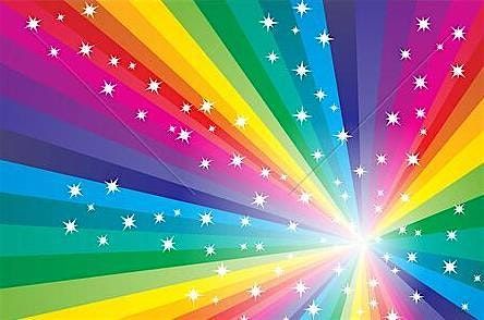 Holiday Queer Therapist Happy Hour