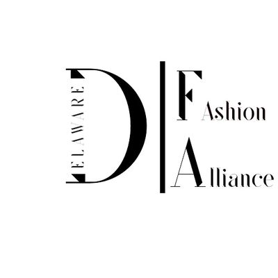 Delaware Fashion Alliance