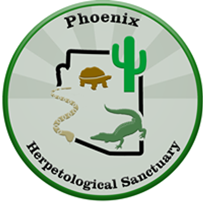 Phoenix Herpetological Sanctuary
