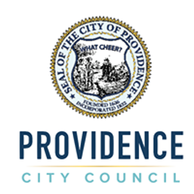 Providence City Council